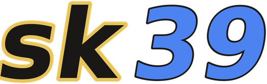 sk39 logo