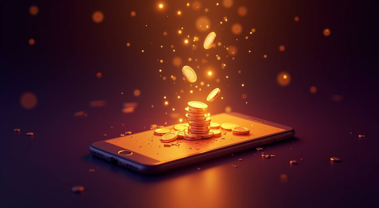 sk39 How sk39 Handles Your Personal Data