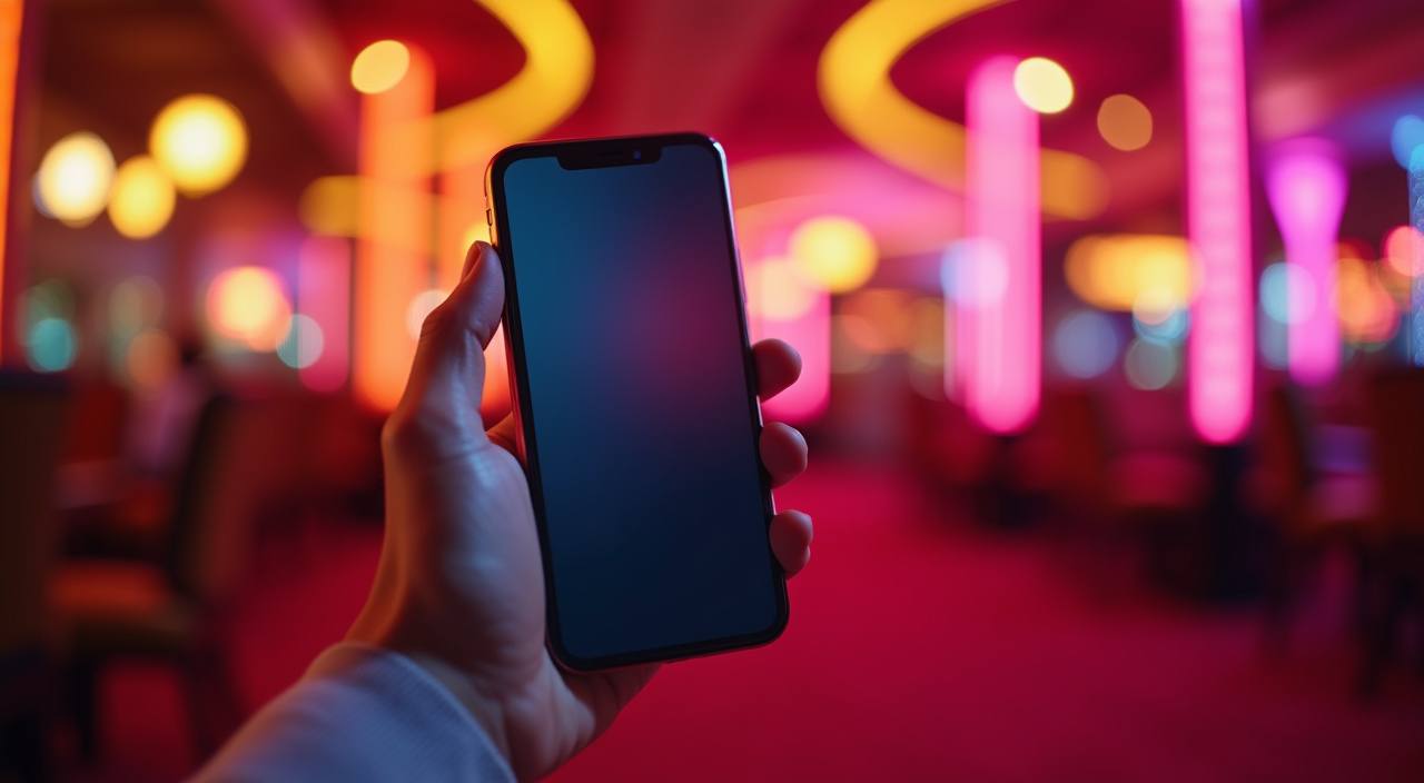 sk39 mobile gaming